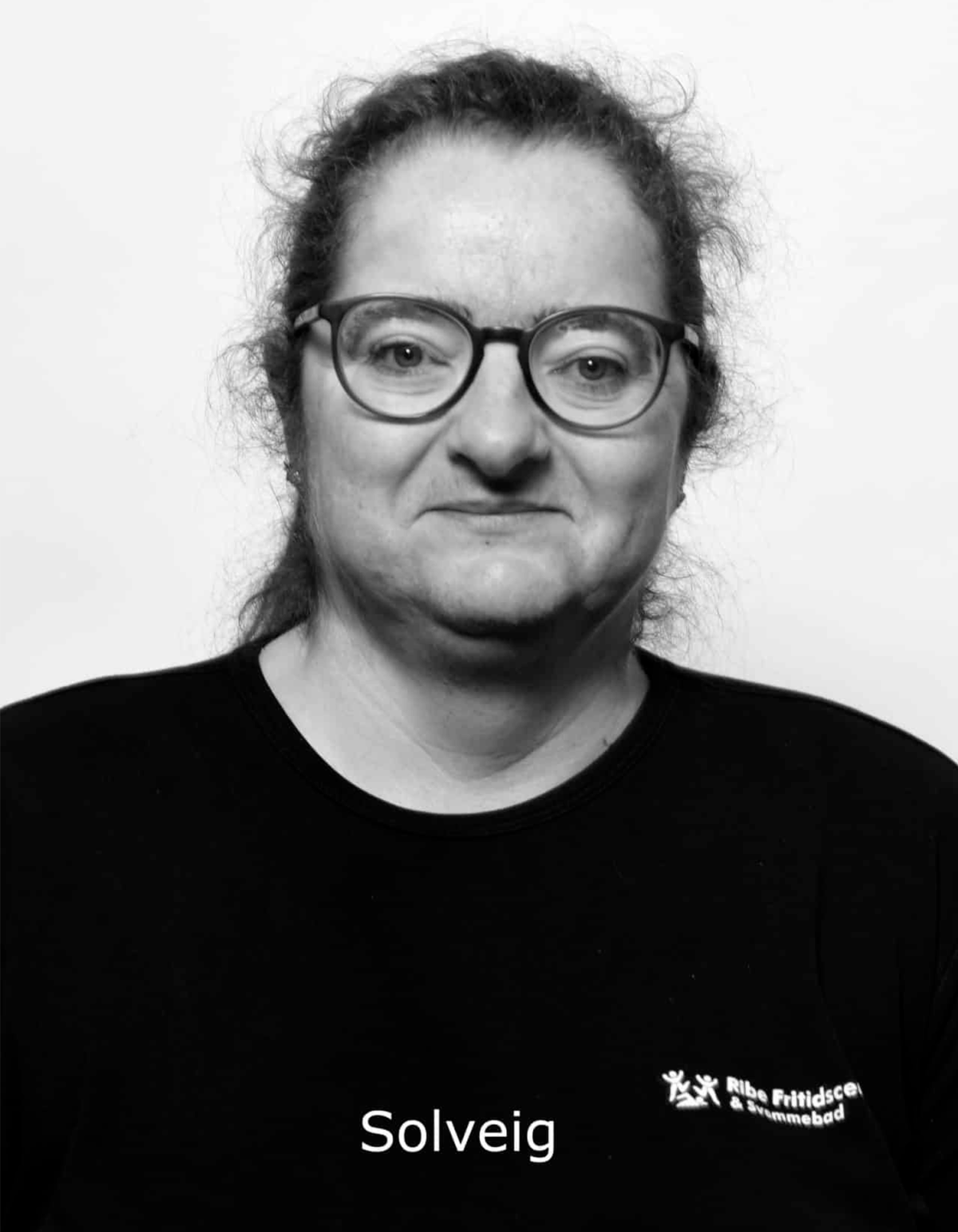 Personale – Ribe Fritidscenter & Svømmebad