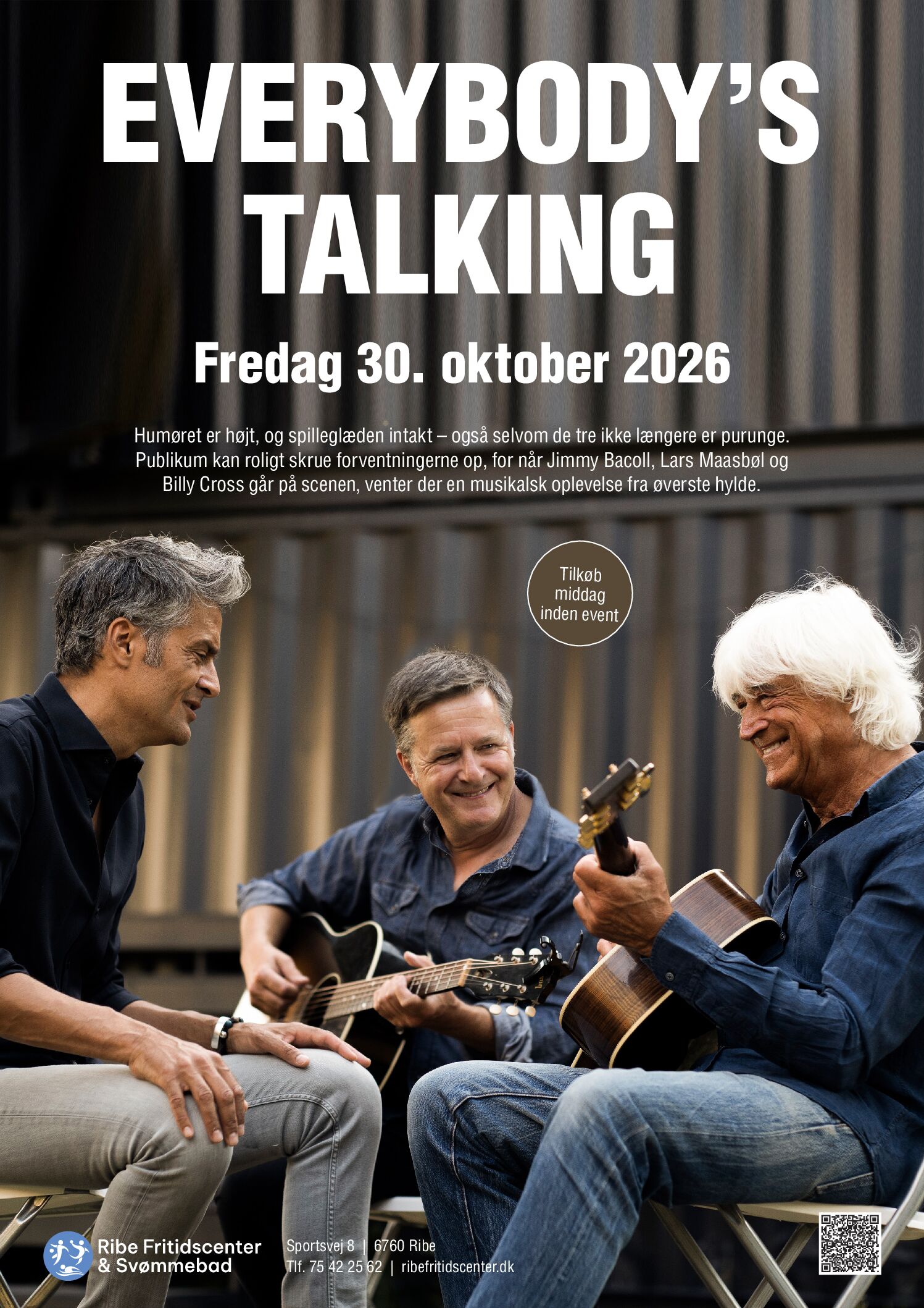 EverybodysTalking2026_A3