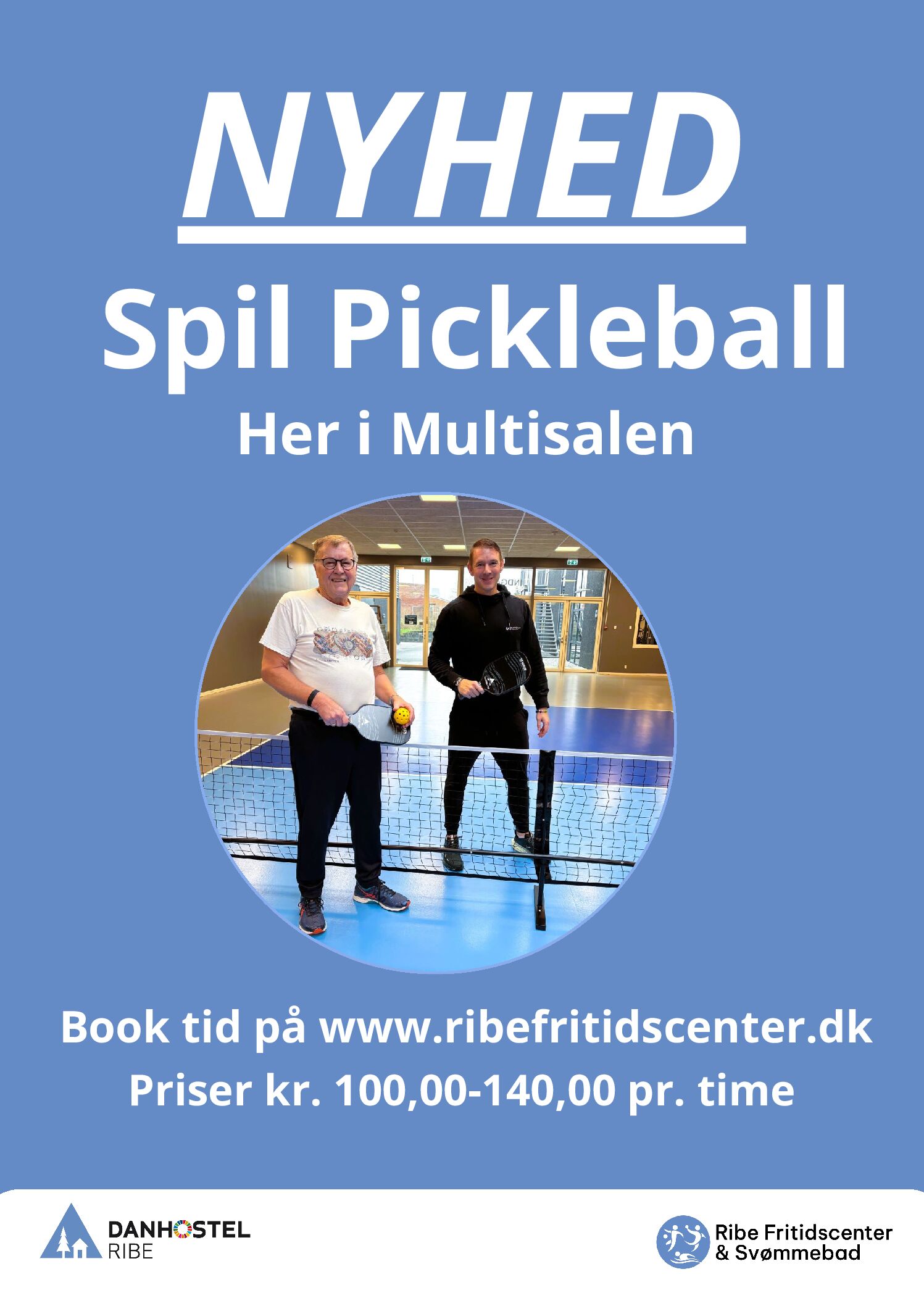 Pickleball-1