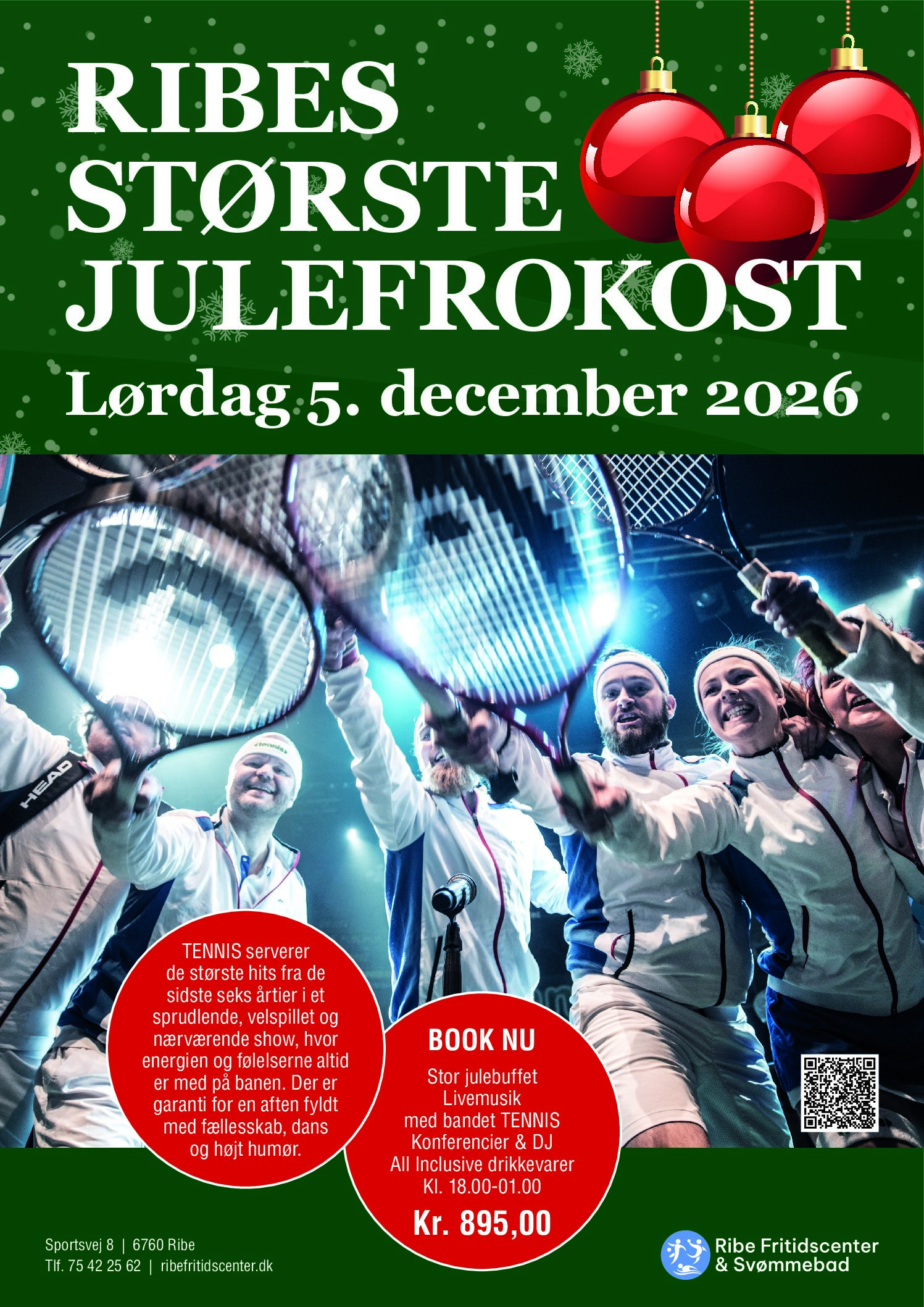 tennis_julefrokost2026_A3