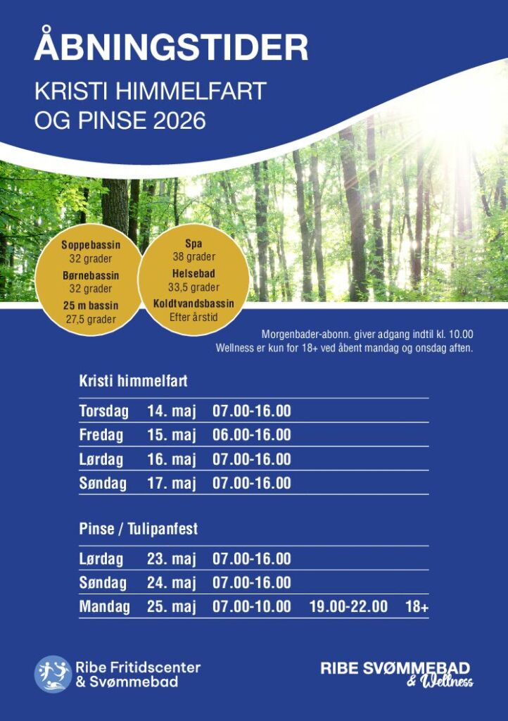 aabningstider_himmelfart_pinse2026